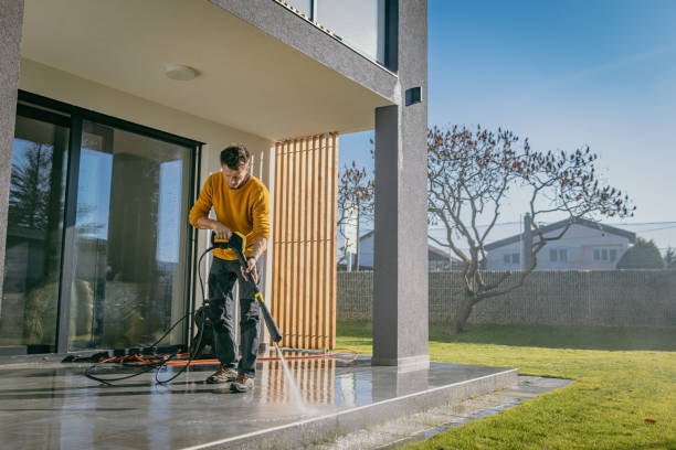 Paint Preparation in Payson, AZ